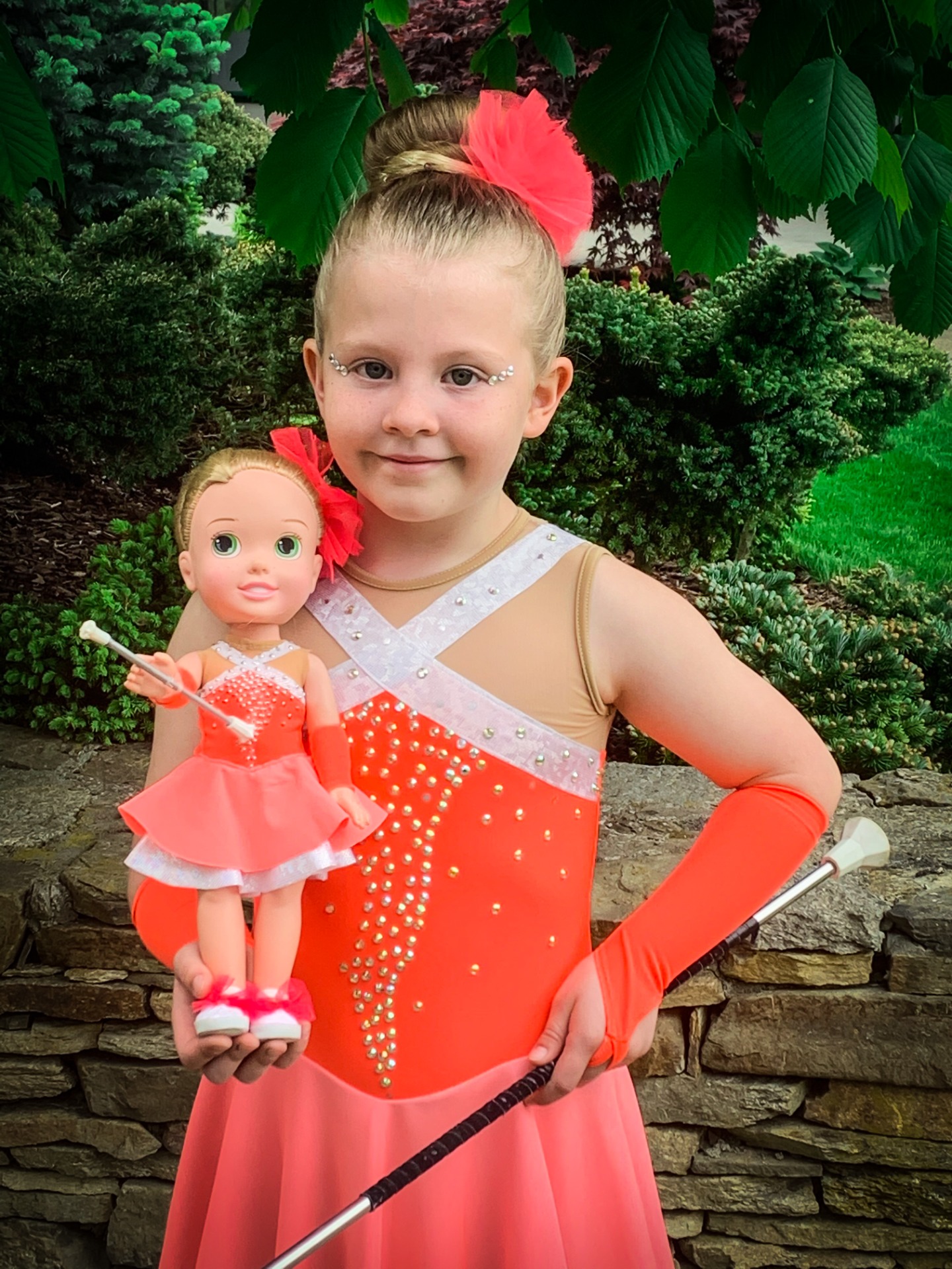 On-line soutěž 12.6.2021